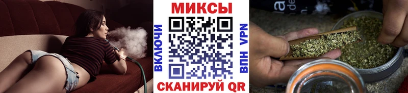 где продают   Бутурлиновка  БУТИРАТ оксана 