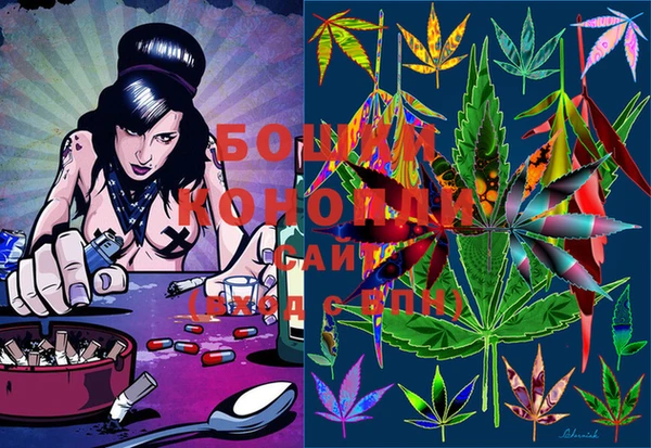 mdma Белокуриха