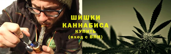 mdma Белокуриха