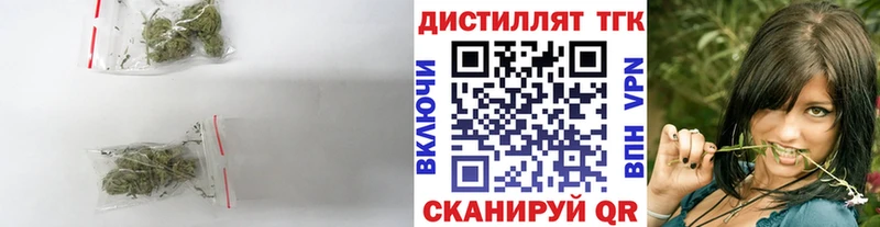 закладки  Бутурлиновка  Дистиллят ТГК Wax 